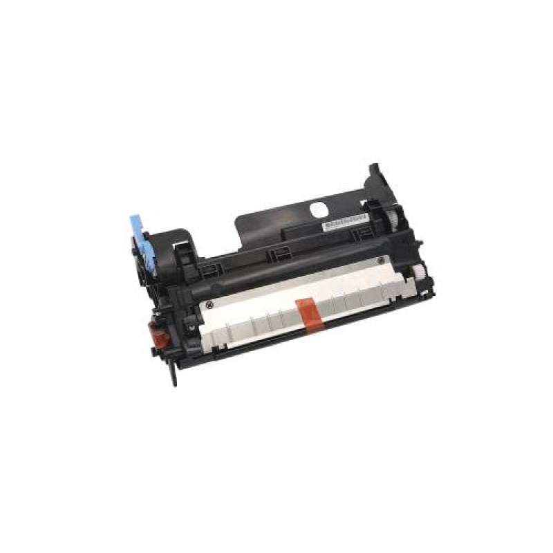 блок проявлення Kyocera Mita Ecosys P2040, DV-1150/1152/1154/1184, 100K CET