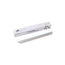 лезвие очистки двухслойное Canon  iR2520/2525/2530/2535/2545 iR ADVANCE 4025/4035/4045/4051, 180 K СET
