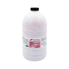 тонер универсальный Odyssey 3 HP/Canon 1кг magenta (фасованный) Static Control