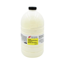 тонер универсальный Odyssey 3 HP/Canon 1кг yellow (фасованный) Static Control