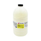 тонер универсальный Odyssey 3 HP/Canon 1кг yellow (фасованный) Static Control