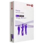 офісний папір 80 г/м2, A4, 500 арк, клас А XEROX Premier
