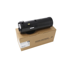 тонер-картридж хімічний Xerox VersaLink B405, 106R03586, 315г, 25K, чорний CET