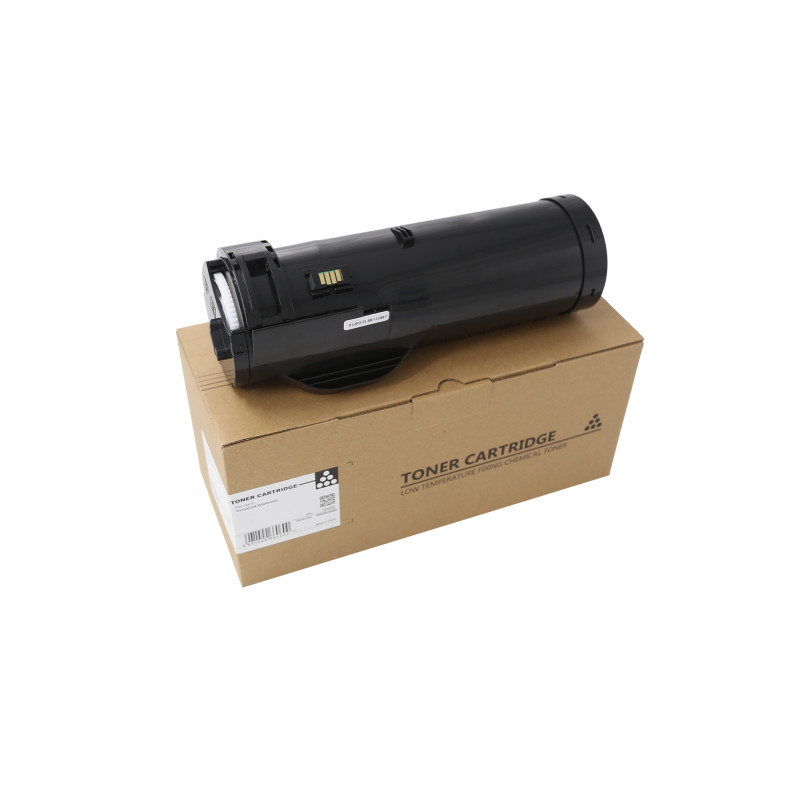 тонер-картридж хімічний Xerox VersaLink B405, 106R03586, 315г, 25K, чорний CET