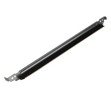 лезо дозування Samsung ML-1610 Makkon