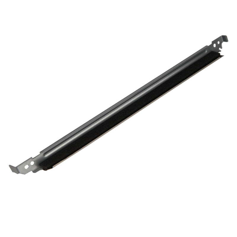 лезвие дозирования Samsung ML-1610 Makkon