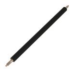 вал магнитный (проявки) SAMSUNG ML-1610 Makkon