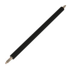 вал магнітний (проявки) SAMSUNG ML-1610 Makkon Classic