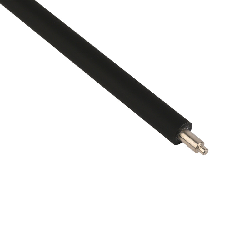 вал магнітний (проявки) SAMSUNG ML-1610 Makkon Classic