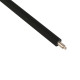 вал магнітний (проявки) SAMSUNG ML-1610 Makkon Classic