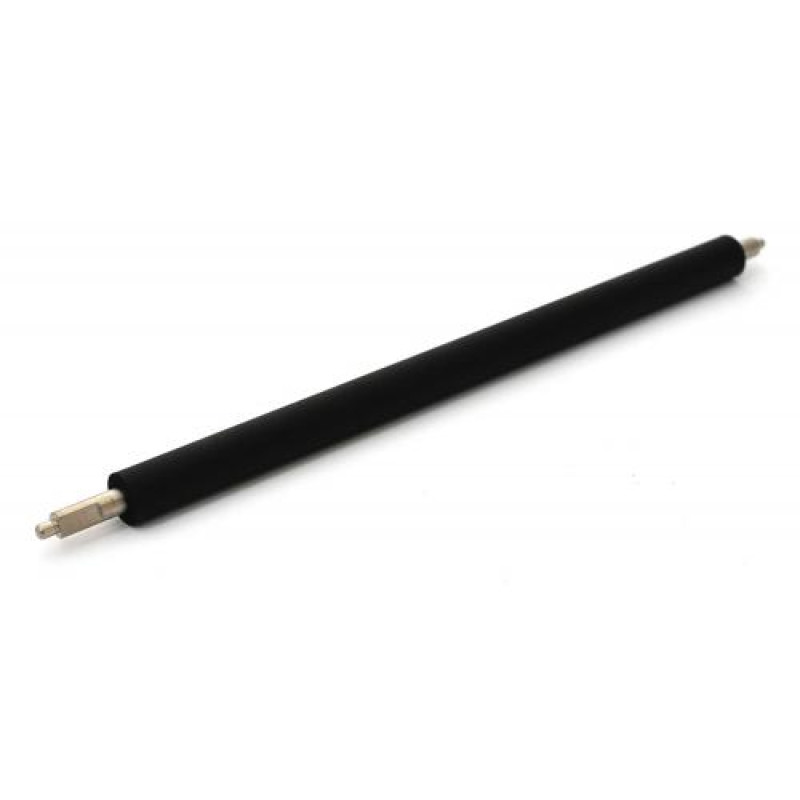 вал магнітний (проявки) SAMSUNG ML-1610 Makkon Classic