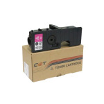 тонер-картридж Kyocera Mita TK-5230M Magenta 2,2K CET