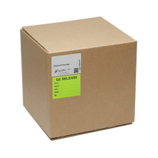 тонер Brother HL-L6400 10кг Static Control
