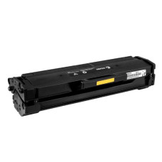 пустой картридж Xerox Phaser 3020/WC3025 106R02773 (Empty Virgin)