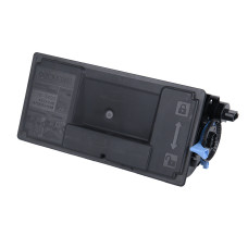 пустой картридж Kyocera Ecosys PA4500, MA4500, TK-3400 (Empty Virgin)