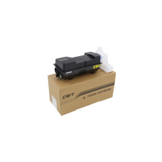 тонер-картридж для Kyocera Mita Ecosys PA5500, MA5500, TK-3430, 12,5К , CET