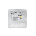 девелопер Kyocera Ecosys P5021, 302R793040 DV-5230Y 94г, жовтий CET