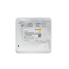 девелопер Kyocera Ecosys P5021, 302R793040 DV-5230Y 94г, жовтий CET
