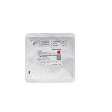 девелопер Kyocera Ecosys P5021, 302R793050 DV-5230M 94г, пурпуровий CET