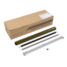 комплект восстановления драма Konica Minolta Bizhub C450i 165K, цветной CET