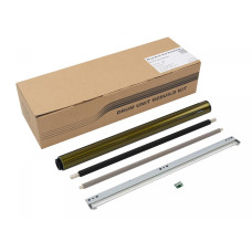 комплект відновлення драма Konica Minolta Bizhub C450i 240K, чорний CET