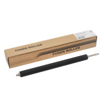 резиновый вал HP CLJ M154/M252, RM2-5581/RM2-5582/RM2-5584 CET