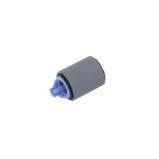 ролик подачі паперу HP LJ P4015, RM2-5642-000 CET