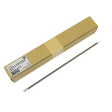 термоэлемент HP CLJ M452/M477/M377, CET