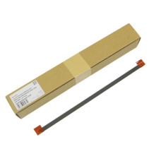 термоэлемент HP LJ M607, RM2-1257-Heat CET