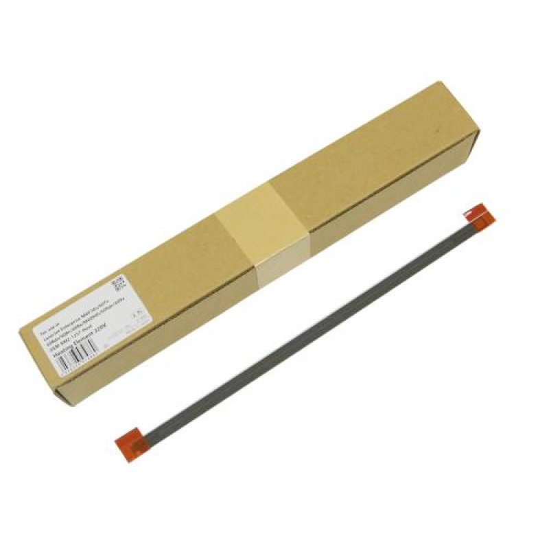 термоэлемент HP LJ M607, RM2-1257-Heat CET