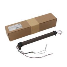 Термоелемент з термоплівкою у зборі HP LJ M607, RM2-1257 CET