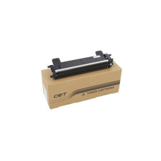 тонер-картридж сумісний Kyocera Mita MA2000, TK-1240/1242/1243/1248, 45г, 1.5K, чорний CET