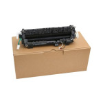 узел термозакрепления в сборе Brother DCP L5500, D008AE001/D00V9P001/D0096U001/D008AL001/D00V9T001 CET
