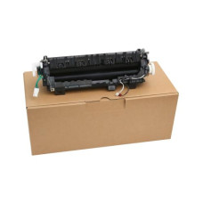 узел термозакрепления в сборе Brother DCP L5500, D008AE001/D00V9P001/D0096U001/D008AL001/D00V9T001 CET