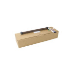 узел термозакрепления в сборе Canon iR ADVANCE DX C5840, FM2-C214 CET