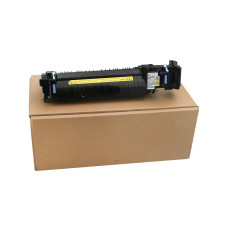 узел термозакрепления в сборе HP CLJ M553, B5L36A/B5L36-67902/RM2-0080-000 CET