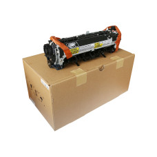 узел термозакрепления в сборе HP LJ M630, RM2-5796-000/B3M78-67903 CET