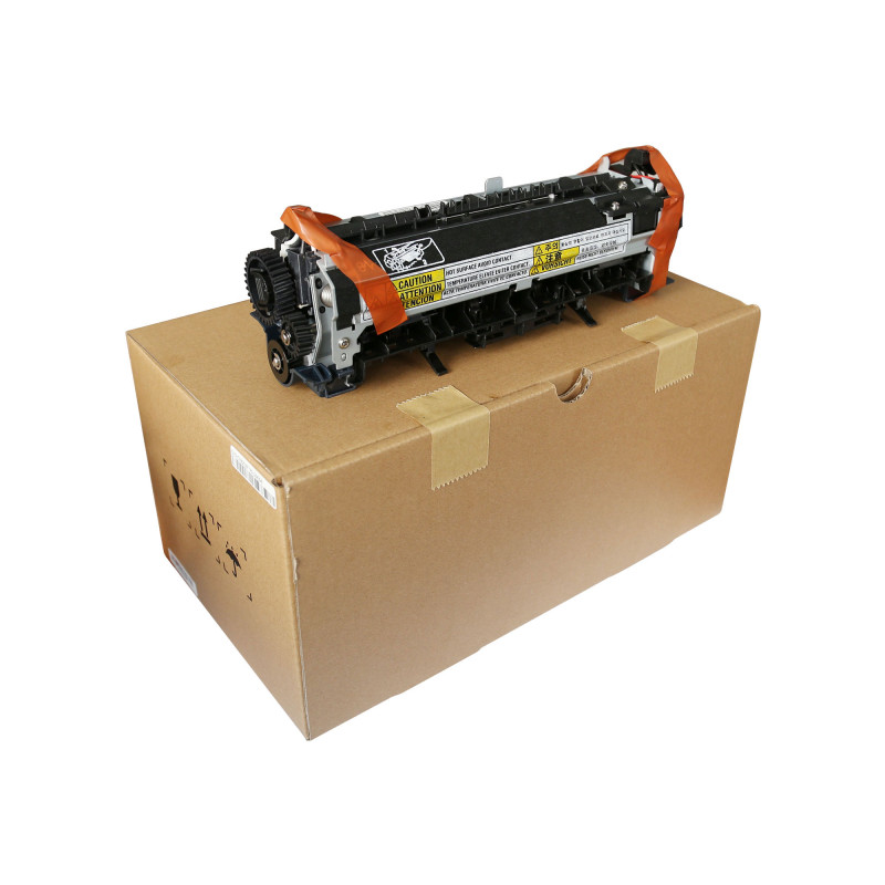 Вузел закріплення в зборі HP LJ M630, RM2-5796-000/B3M78-67903 CET