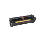 узел термозакрепления в сборе Kyocera Mita TASKalfa 4002i, FK-8550/302ND93088/92ND9308 CET