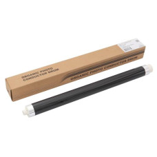 фотобарабан Kyocera TASKalfa 2552ci, DK8350-Drum 200K CET