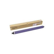 фотобарабан Xerox Phaser 7500 , CT350851, 013R00647 80K CET