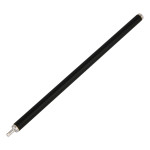 вал магнитный HP LJ M102  Makkon Classic