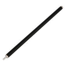 вал магнитный HP LJ M102  Makkon Classic