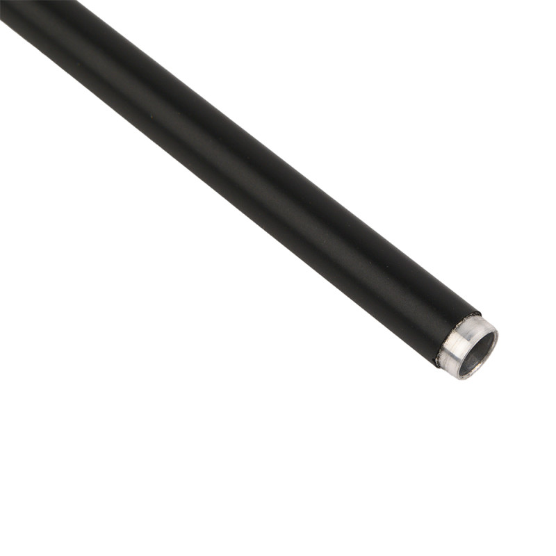 вал магнитный HP LJ M102  Makkon Classic