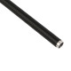вал магнитный HP LJ M102  Makkon Classic