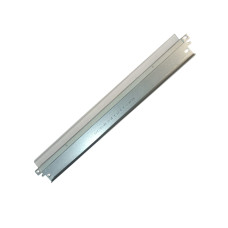 лезо очистки Samsung ML-3310  Makkon Classic