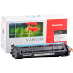 картридж MAKKON Canon 056 для MF-540, LBP-320