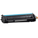 картридж MAKKON Canon 056 для MF-540, LBP-320