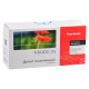 картридж MAKKON Canon 056 для MF-540, LBP-320