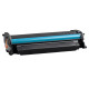 картридж MAKKON Canon 057 для MF-440, LBP-220
